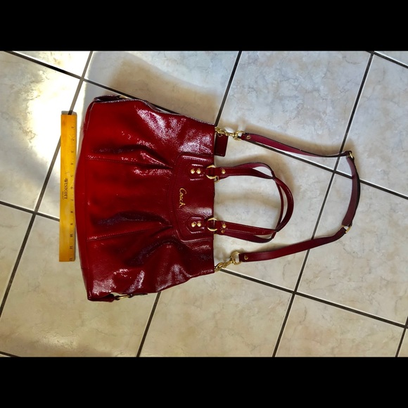 Lovely bag - Picture 2 of 8